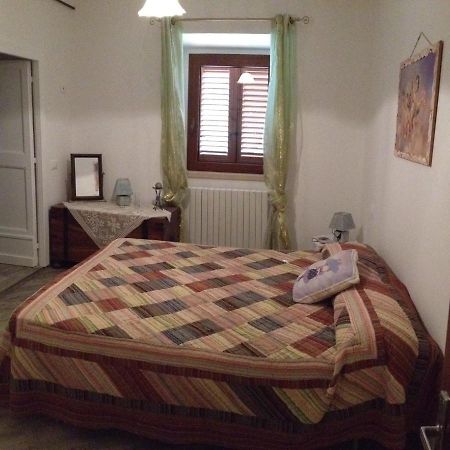 Вилла Masseria Spadone Civitella Casanova Экстерьер фото